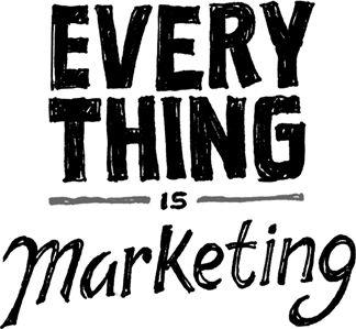 Marketing on Apartment Marketing   Every Thing Is Marketing